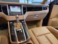 Porsche Macan 3.0d S 250cv pdk Brun - thumbnail 15