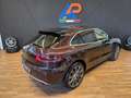 Porsche Macan 3.0d S 250cv pdk Brun - thumbnail 4