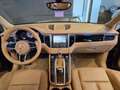 Porsche Macan 3.0d S 250cv pdk Brun - thumbnail 14