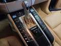 Porsche Macan 3.0d S 250cv pdk Brun - thumbnail 8