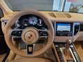 Porsche Macan 3.0d S 250cv pdk Brun - thumbnail 12