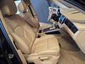 Porsche Macan 3.0d S 250cv pdk Brun - thumbnail 18