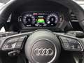 Audi A3 Sportback e-tron advanced 40TFSIe Schwarz - thumbnail 15