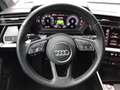Audi A3 Sportback e-tron advanced 40TFSIe Schwarz - thumbnail 6