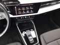 Audi A3 Sportback e-tron advanced 40TFSIe Schwarz - thumbnail 9
