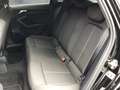 Audi A3 Sportback e-tron advanced 40TFSIe Schwarz - thumbnail 10