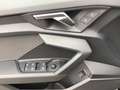 Audi A3 Sportback e-tron advanced 40TFSIe Schwarz - thumbnail 7
