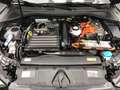 Audi A3 Sportback e-tron advanced 40TFSIe Schwarz - thumbnail 12