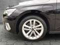 Audi A3 Sportback e-tron advanced 40TFSIe Schwarz - thumbnail 13