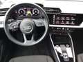 Audi A3 Sportback e-tron advanced 40TFSIe Schwarz - thumbnail 8