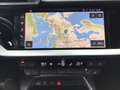 Audi A3 Sportback e-tron advanced 40TFSIe Schwarz - thumbnail 14