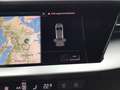 Audi A3 Sportback e-tron advanced 40TFSIe Schwarz - thumbnail 16