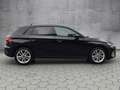 Audi A3 Sportback e-tron advanced 40TFSIe Schwarz - thumbnail 4