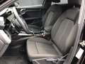 Audi A3 Sportback e-tron advanced 40TFSIe Schwarz - thumbnail 5