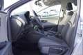 SEAT Leon ST 1.4 Tempomat Sitzheizung PDC Klimaaut. Gris - thumbnail 8