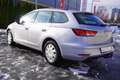 SEAT Leon ST 1.4 Tempomat Sitzheizung PDC Klimaaut. Gris - thumbnail 3