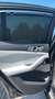 BMW X6 Baureihe X6 40 d xDrive M Sport Schwarz - thumbnail 17