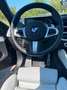 BMW X6 Baureihe X6 40 d xDrive M Sport Schwarz - thumbnail 5