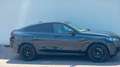 BMW X6 Baureihe X6 40 d xDrive M Sport Schwarz - thumbnail 3