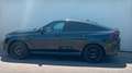 BMW X6 Baureihe X6 40 d xDrive M Sport Schwarz - thumbnail 4