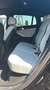 BMW X6 Baureihe X6 40 d xDrive M Sport Schwarz - thumbnail 15