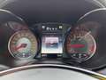 Mercedes-Benz AMG GT R 1.Hand*Keramik*CarbonExt I+II*Burmester Vert - thumbnail 14