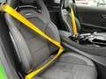 Mercedes-Benz AMG GT R 1.Hand*Keramik*CarbonExt I+II*Burmester Vert - thumbnail 19