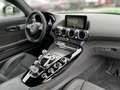 Mercedes-Benz AMG GT R 1.Hand*Keramik*CarbonExt I+II*Burmester Vert - thumbnail 9