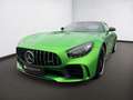 Mercedes-Benz AMG GT R 1.Hand*Keramik*CarbonExt I+II*Burmester Grün - thumbnail 2