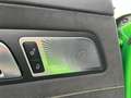 Mercedes-Benz AMG GT R 1.Hand*Keramik*CarbonExt I+II*Burmester Grün - thumbnail 18