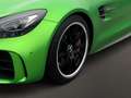 Mercedes-Benz AMG GT R 1.Hand*Keramik*CarbonExt I+II*Burmester Vert - thumbnail 7