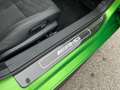 Mercedes-Benz AMG GT R 1.Hand*Keramik*CarbonExt I+II*Burmester Vert - thumbnail 20