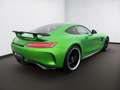 Mercedes-Benz AMG GT R 1.Hand*Keramik*CarbonExt I+II*Burmester Grün - thumbnail 4