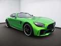 Mercedes-Benz AMG GT R 1.Hand*Keramik*CarbonExt I+II*Burmester Grün - thumbnail 5