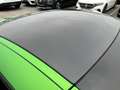 Mercedes-Benz AMG GT R 1.Hand*Keramik*CarbonExt I+II*Burmester Grün - thumbnail 17