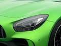 Mercedes-Benz AMG GT R 1.Hand*Keramik*CarbonExt I+II*Burmester Grün - thumbnail 16