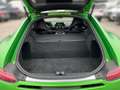 Mercedes-Benz AMG GT R 1.Hand*Keramik*CarbonExt I+II*Burmester Grün - thumbnail 12
