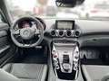 Mercedes-Benz AMG GT R 1.Hand*Keramik*CarbonExt I+II*Burmester Grün - thumbnail 10