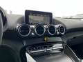 Mercedes-Benz AMG GT R 1.Hand*Keramik*CarbonExt I+II*Burmester Grün - thumbnail 23