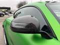 Mercedes-Benz AMG GT R 1.Hand*Keramik*CarbonExt I+II*Burmester Grün - thumbnail 28