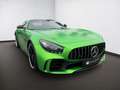 Mercedes-Benz AMG GT R 1.Hand*Keramik*CarbonExt I+II*Burmester Grün - thumbnail 6