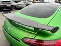 Mercedes-Benz AMG GT R 1.Hand*Keramik*CarbonExt I+II*Burmester Grün - thumbnail 29