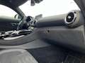 Mercedes-Benz AMG GT R 1.Hand*Keramik*CarbonExt I+II*Burmester Vert - thumbnail 21