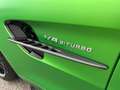 Mercedes-Benz AMG GT R 1.Hand*Keramik*CarbonExt I+II*Burmester Grün - thumbnail 30