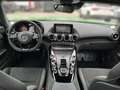 Mercedes-Benz AMG GT R 1.Hand*Keramik*CarbonExt I+II*Burmester Grün - thumbnail 11