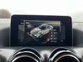 Mercedes-Benz AMG GT R 1.Hand*Keramik*CarbonExt I+II*Burmester Vert - thumbnail 26