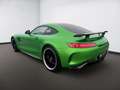 Mercedes-Benz AMG GT R 1.Hand*Keramik*CarbonExt I+II*Burmester Vert - thumbnail 3