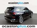 BMW X5 xDrive 30dA xLine Negro - thumbnail 4