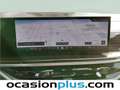 BMW X5 xDrive 30dA xLine Negro - thumbnail 9