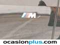 BMW X5 xDrive 30dA xLine Negro - thumbnail 5
